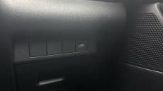 Mazda CX-30 2.5 e-Skyactiv G MHEV [140] Homura 5dr Petrol Hatchback